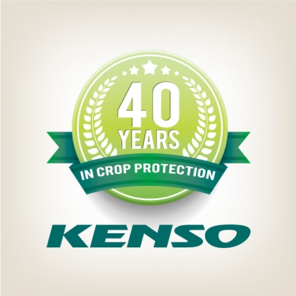 Lqhg8df7yv_th – Kenso Agcare Australia